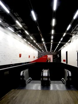 Tate_Modern-01.jpg