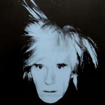 andy_warhol.jpg