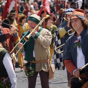 Landshuter_Hochzeit_2023