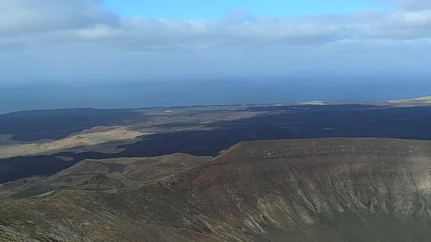 20190128_162220_39944417703.mp4