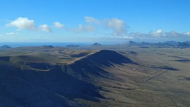 20190201_100259_33071556838.mp4