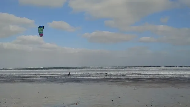 20190203_102126_33094364108.mp4