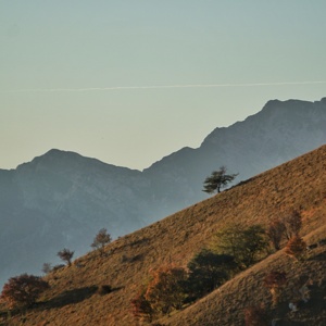 Meduno_2021_10_24_bis_29