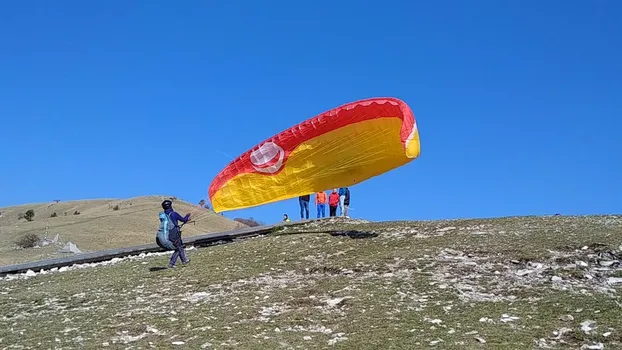 2019-03-25_10.08.54.mp4