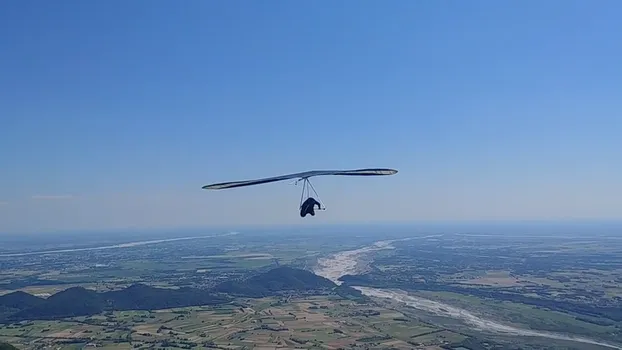 2019-06-02_15.41.47.mp4