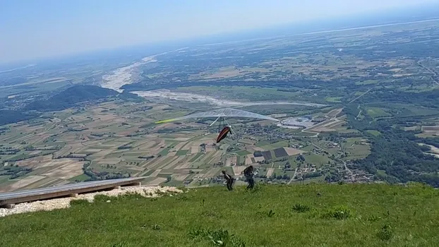 2019-06-02_15.51.57.mp4