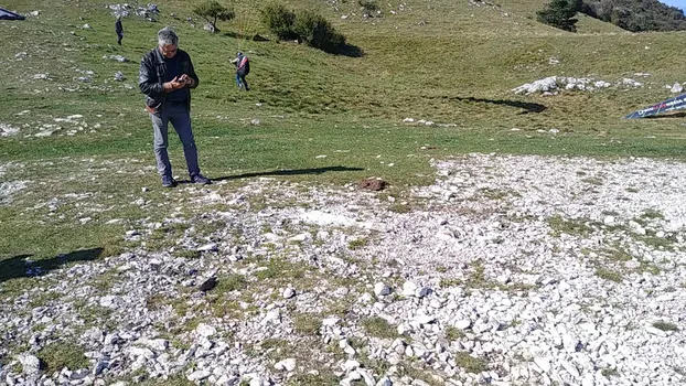 2019-09-21_15.03.34.mp4