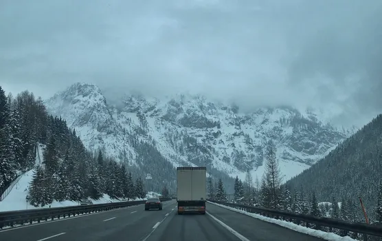 20260402_125840.jpg