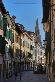 DSC04552.JPG