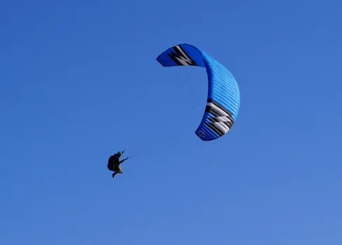 DSC04648.JPG