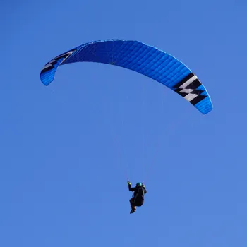 DSC04670.JPG