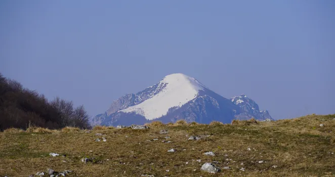 DSC03964.JPG