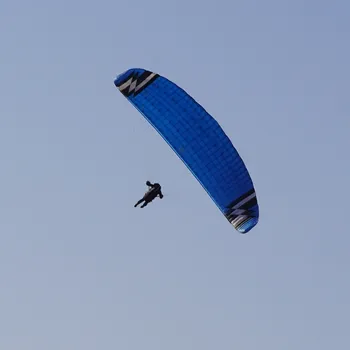 DSC04099.JPG