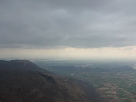 P1030837.jpg