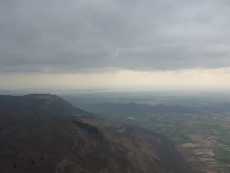 P1030845.jpg