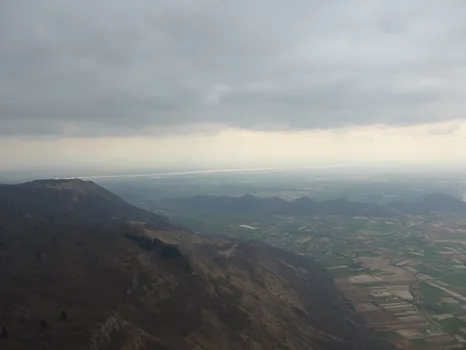 P1030846.jpg