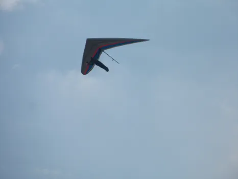 SAM_6259.jpg