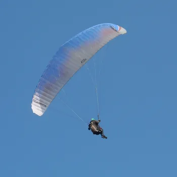 SAM_6315_01.jpg