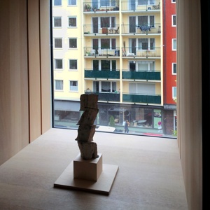 2014-05-18-Muenchen_Brandhorst_und_Pinakothek_der_Moderne