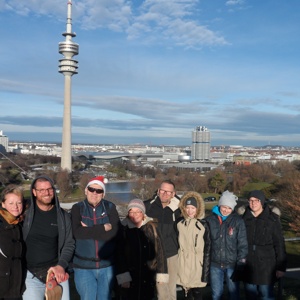 2015-12-12-Muenchen_Weihnachts_Tram