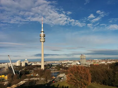 2015-12-12_14.12.39.jpg