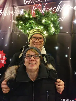 2015-12-12_16.53.18.jpg