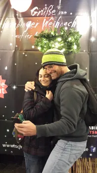 20151212_165555.jpg