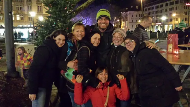 20151212_181132.jpg