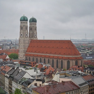 2024-05-08-Muenchen