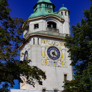 2026-07-28-Muenchen