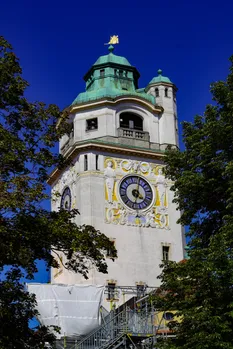 DSC05844.jpg