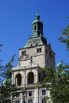 DSC05859.jpg