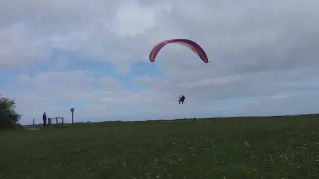 20190512_113703_47779495172.mp4