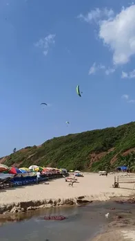 VID_20191210_141729.mp4