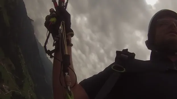 instinctacro2_sat_50901509278.mp4