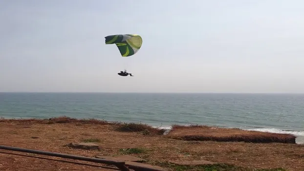 varkala_49730655361.mp4