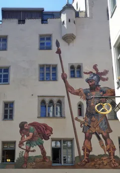 DSC05022.jpeg