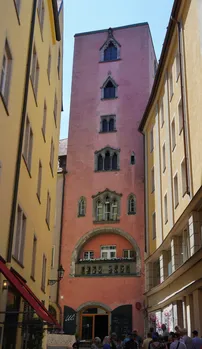 DSC05024.jpeg