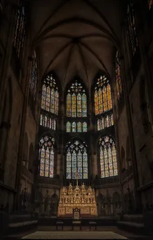 DSC05095.jpeg