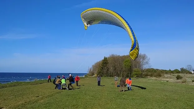 2019-05-12_17.21.12.mp4