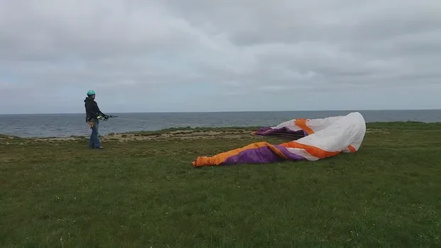 47042082194_c995a2197e_vm.mp4