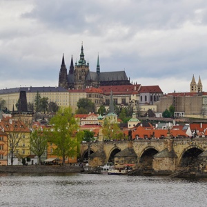 Prag