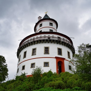 Schloss_Humprecht