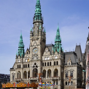 Tschechien_April_2025