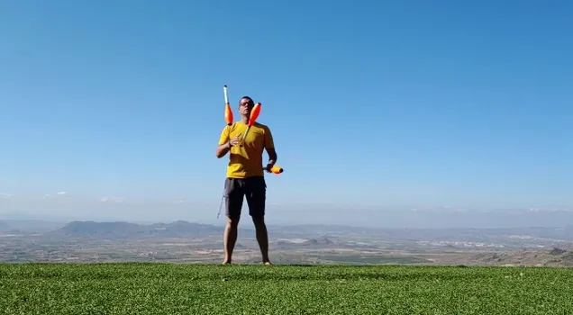 VID-20210714-WA0000.mp4