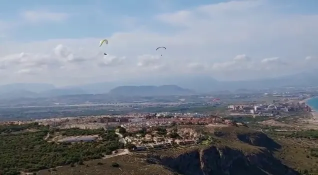 VID-20210714-WA0006.mp4