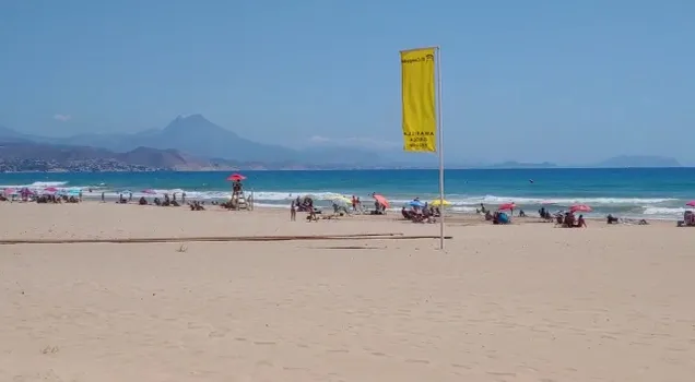 VID-20210716-WA0010.mp4