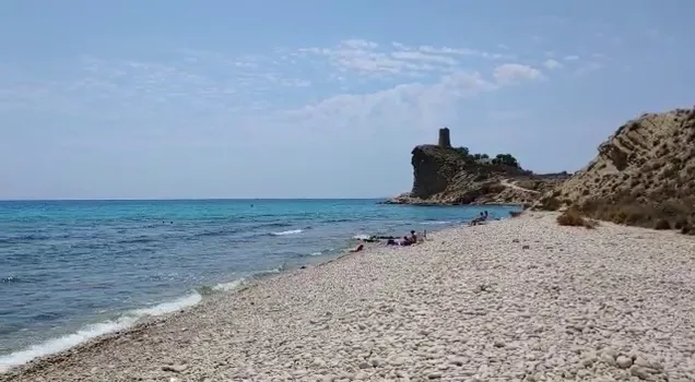 VID-20210720-WA0010.mp4