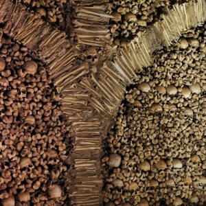 Evora_Capela_dos_Ossos