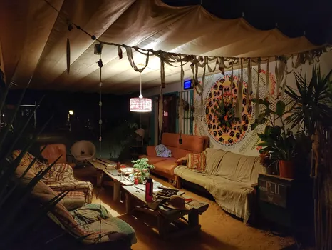 20210811_221824-01.jpeg